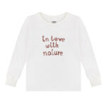 1098 packshot 1500px net 1 of 5 kopia