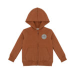 1116 packshot 1500px net 1 of 12