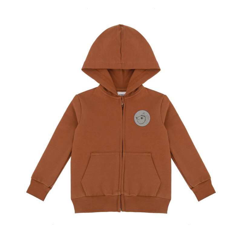 1116 packshot 1500px net 1 of 12