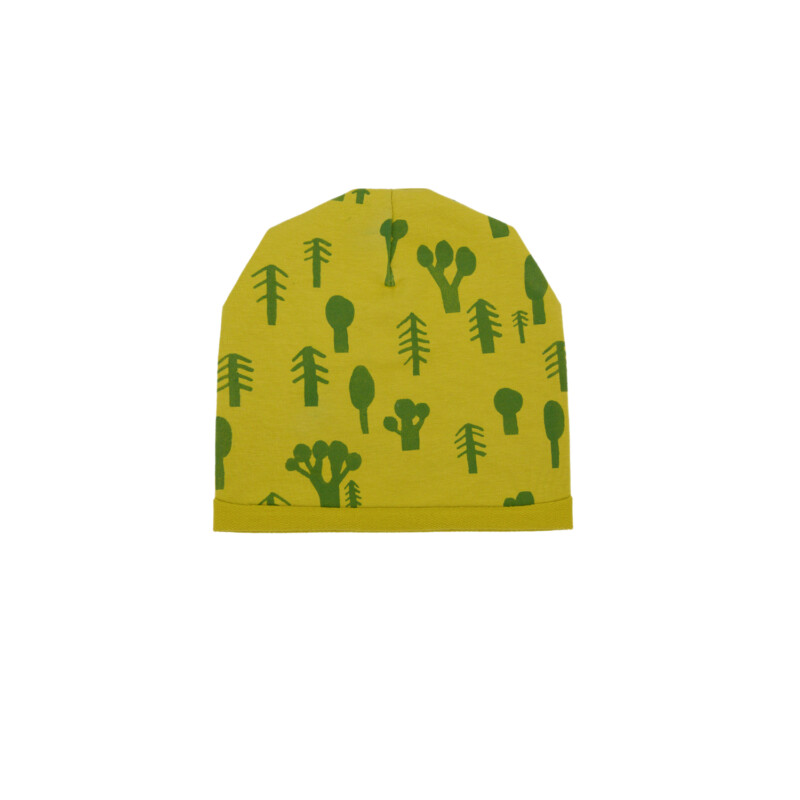 1136 packshot 1500px net 3 of 10 kopia