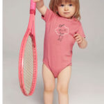 262 srgbbody rozowe ksiezyc2 scaled 1