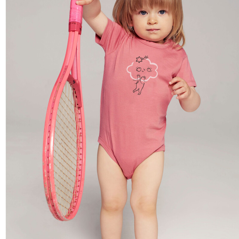 262 srgbbody rozowe ksiezyc2 scaled 1