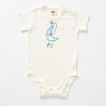 286 180626 chmurrra packshot 71177