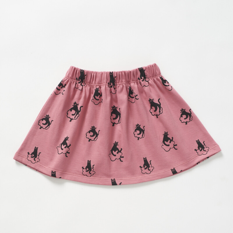 308 180626 chmurrra packshot 71247