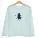 722 181102 chmurrra packshot 36381 1 copy