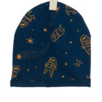 726 181102 chmurrra packshot 36479