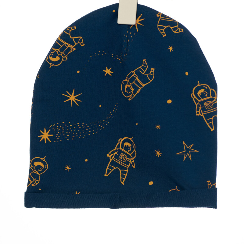 726 181102 chmurrra packshot 36479