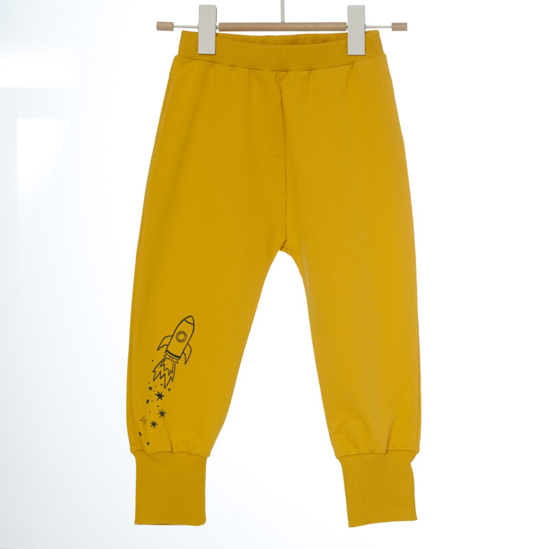 742 181102 chmurrra packshot 36428