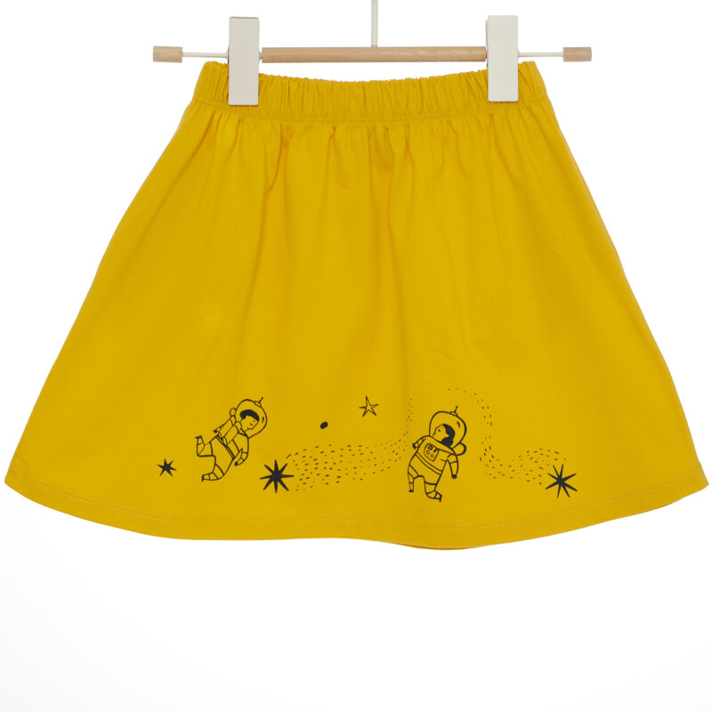 746 181102 chmurrra packshot 36395