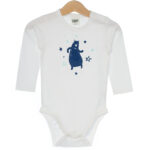 752 181102 chmurrra packshot 36446 1 copy