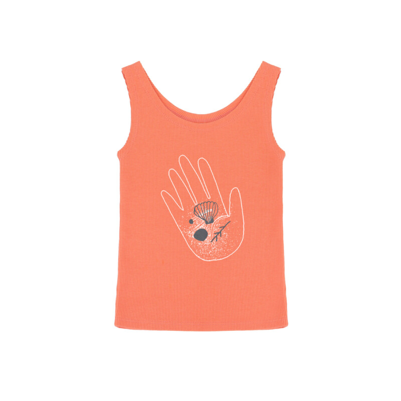 Koszulka dla dzieci na ramiaczka Dlon 1500px net 7 of 45