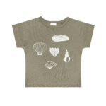 T shirt dla dziecka z bawelny organicznej Muszle 1500px net 8 of 14