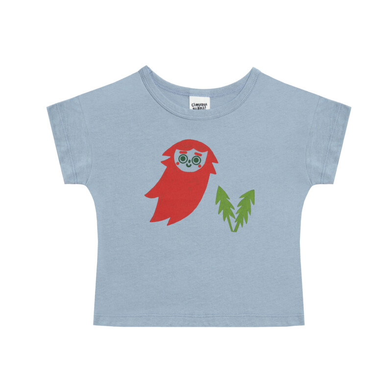 packshot 1500px 1500px 240dpi 12 of 58