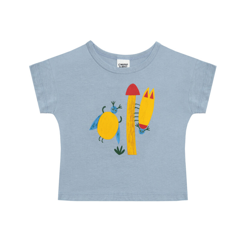 packshot 1500px 1500px 240dpi 14 of 58