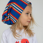 Chmurra 19059 scaled e1640169149318