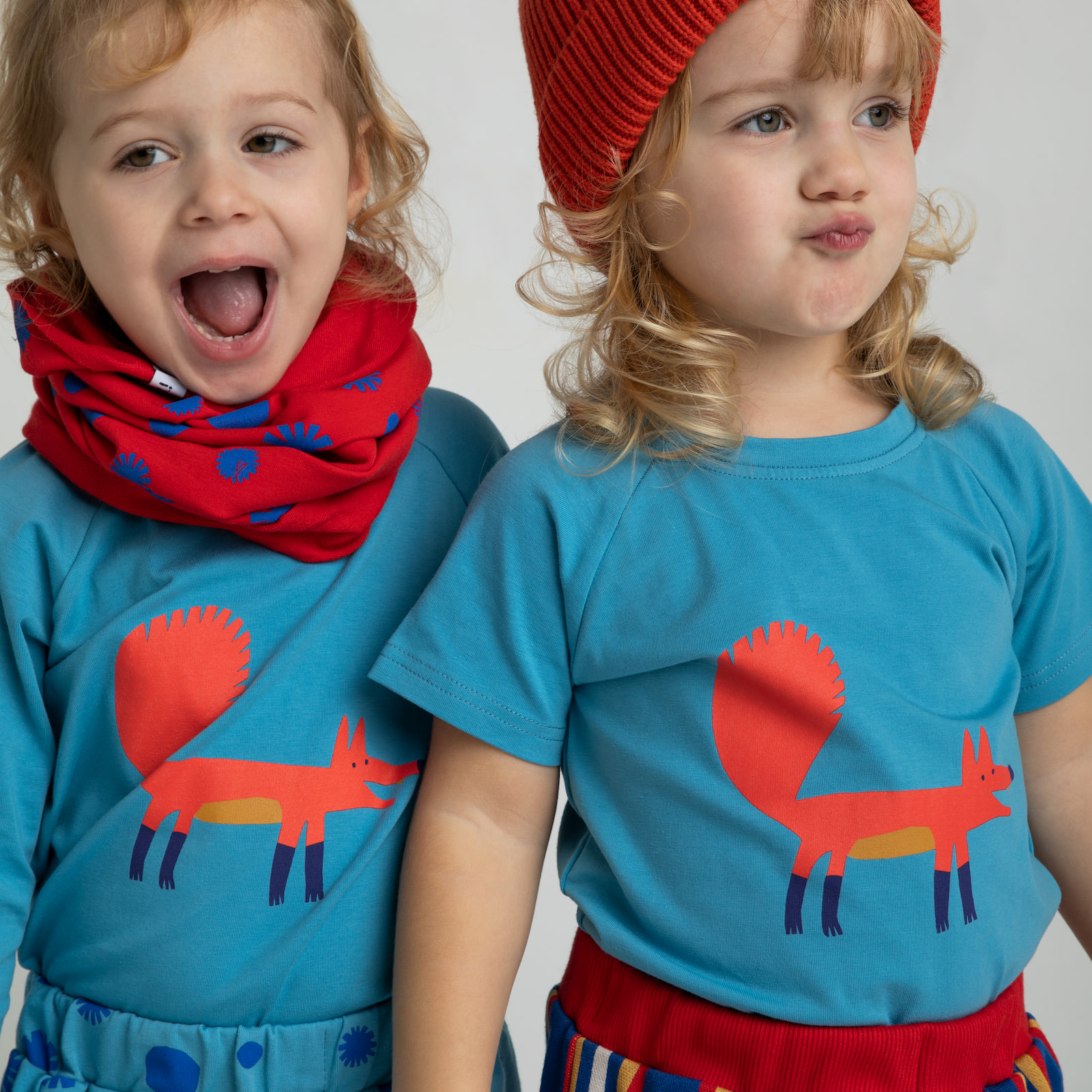 Chmurra 19530 1600x1600 1