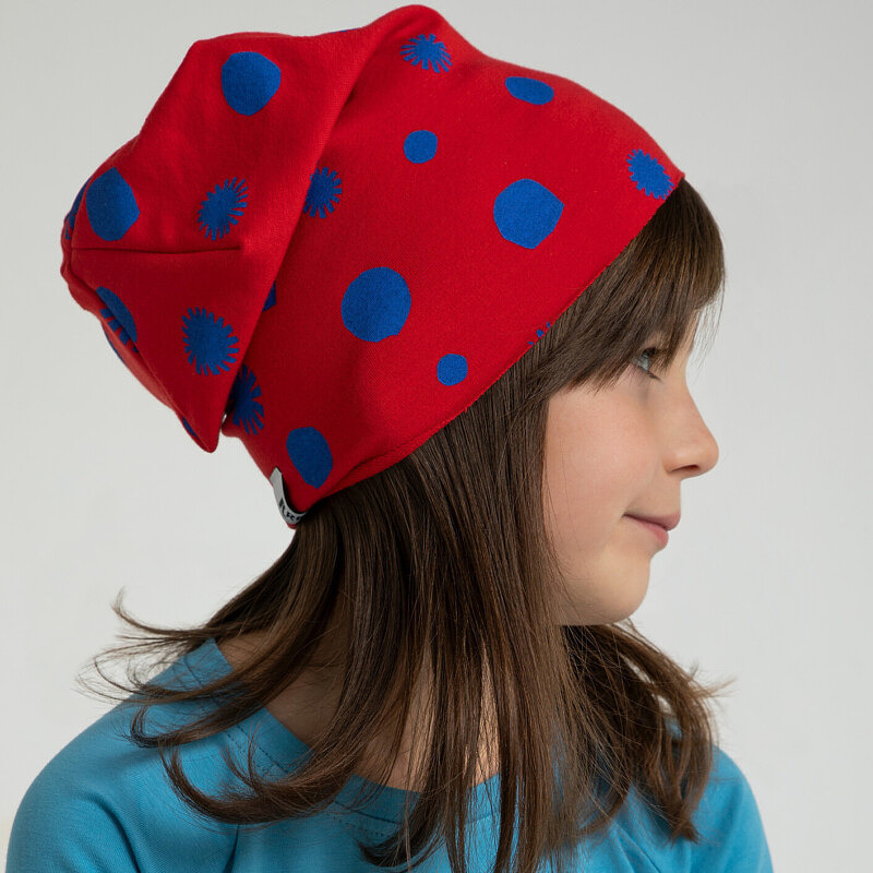 Chmurra 19794 scaled e1640168500870