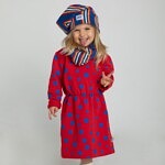 Chmurra 19929 kwadrat