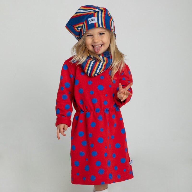 Chmurra 19929 kwadrat