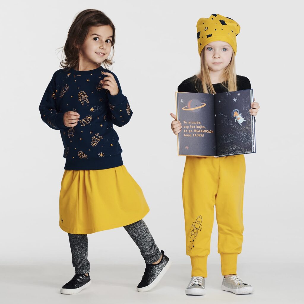 JPEG image 66220F0B8078 12 optimized