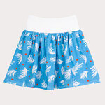 chmurra 11.12.21 21216