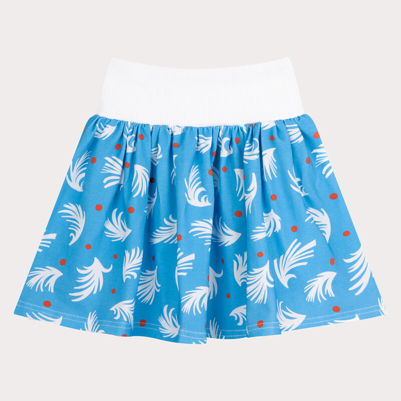 chmurra 11.12.21 21216