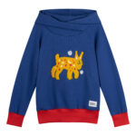 chmurra 11 optimized.12.21 21205