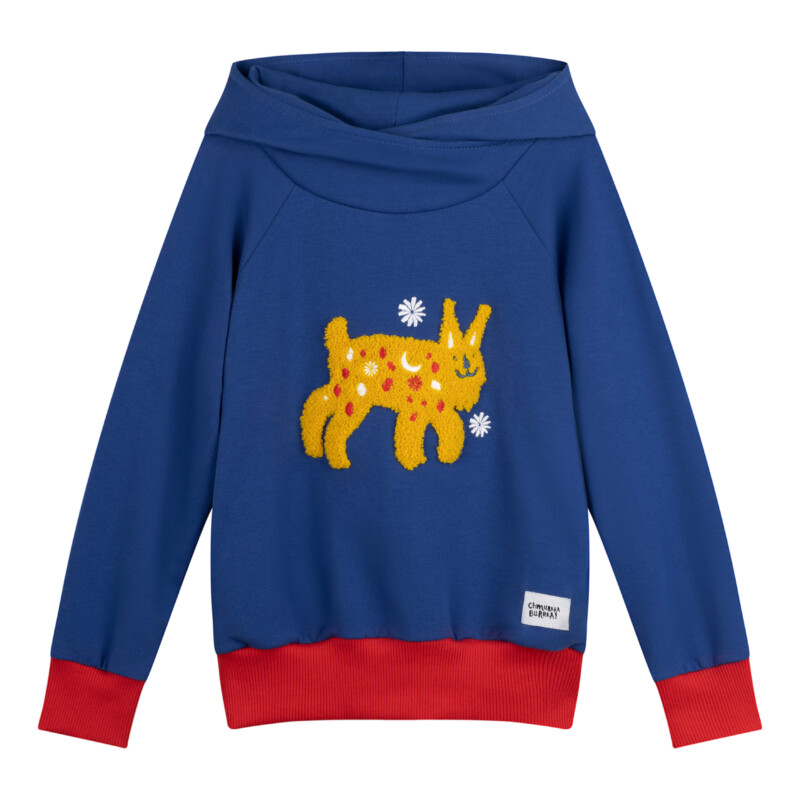 chmurra 11 optimized.12.21 21205