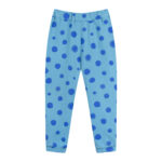 chmurra 11 optimized.12.21 21220