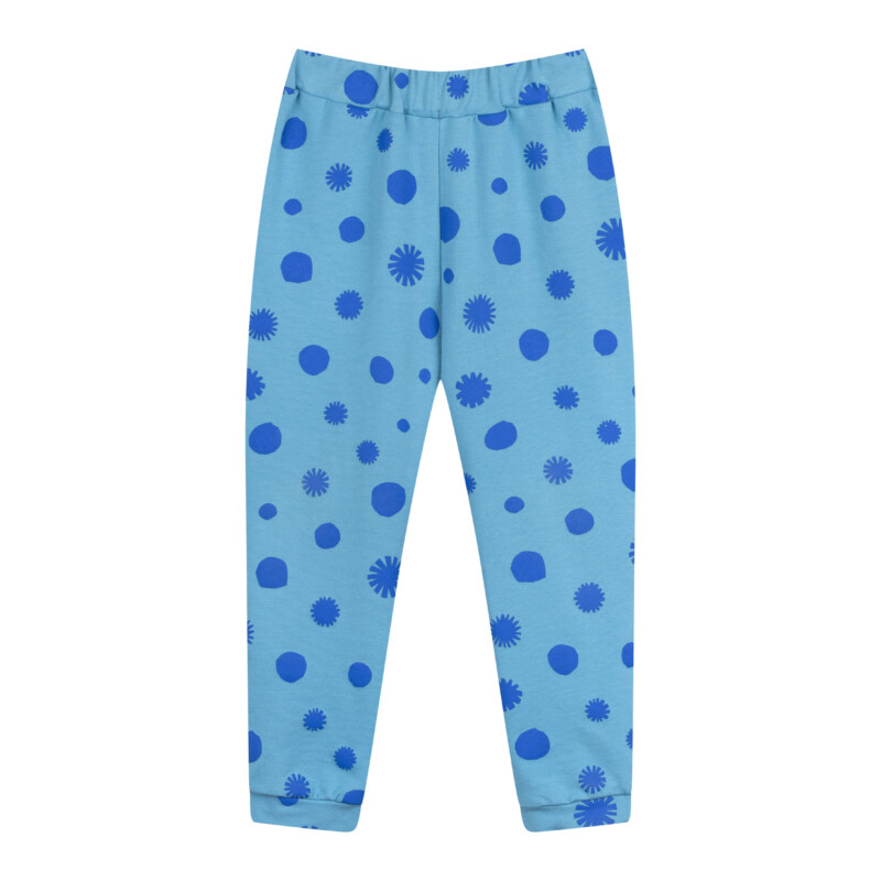 chmurra 11 optimized.12.21 21220