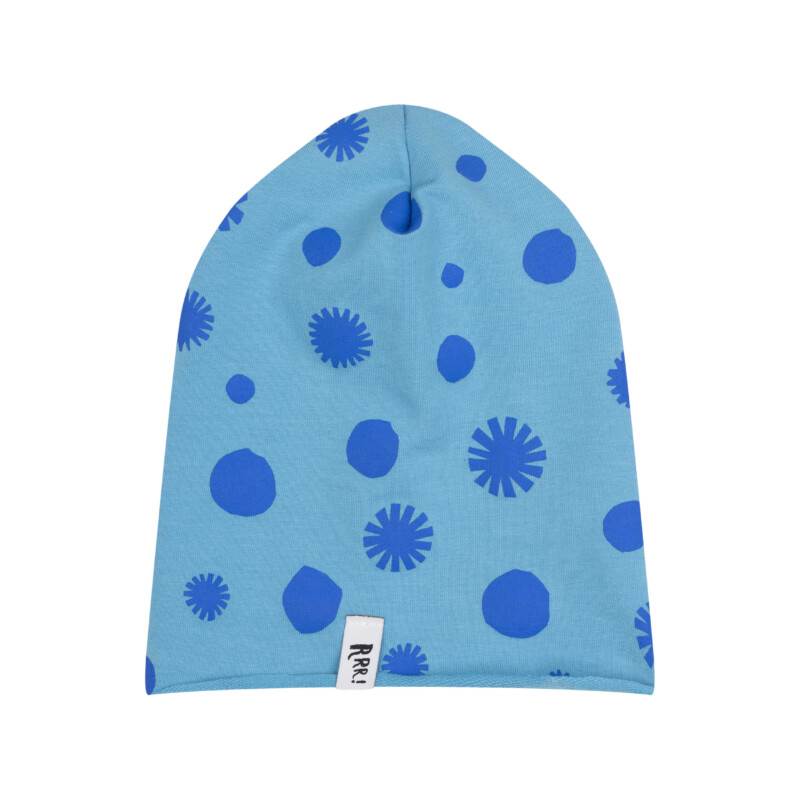 chmurra 11 optimized.12.21 21236