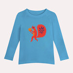 niebieski longsleeve wiewiorka 1