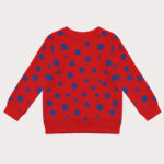 packshot 1500px 10 of 75