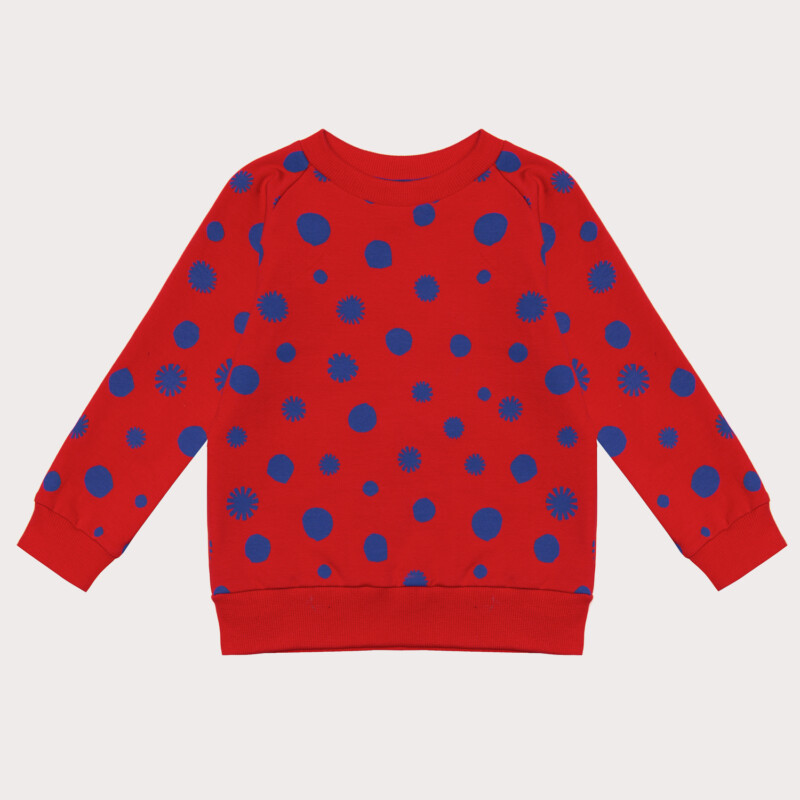 packshot 1500px 10 of 75