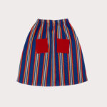 packshot 1500px 23 of 75