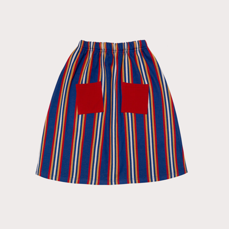 packshot 1500px 23 of 75