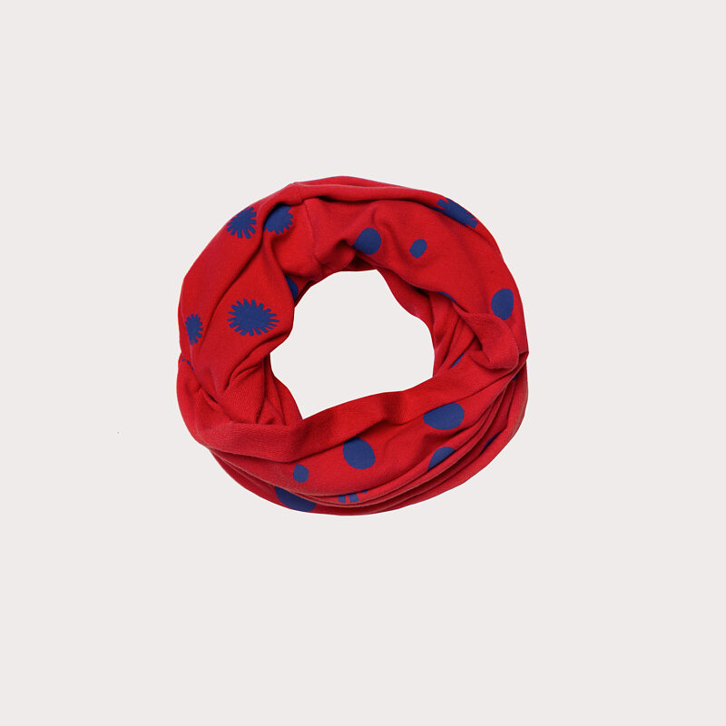 packshot 1500px 6 of 75 1