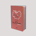 packshot 2500px 2500px 300dpi 11 of 26