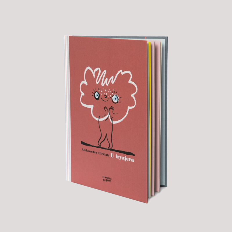 packshot 2500px 2500px 300dpi 11 of 26