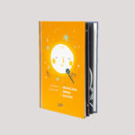 packshot 2500px 2500px 300dpi 12 of 26