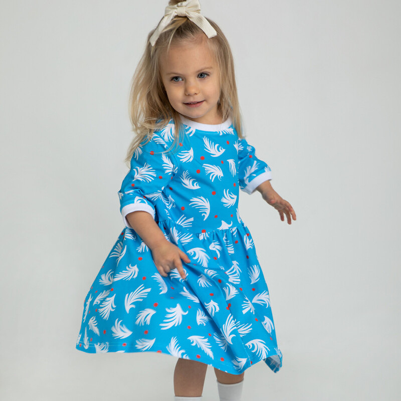 Chmurra 19272 scaled e1642073684990