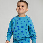 Chmurra 19461 scaled e1642082032191