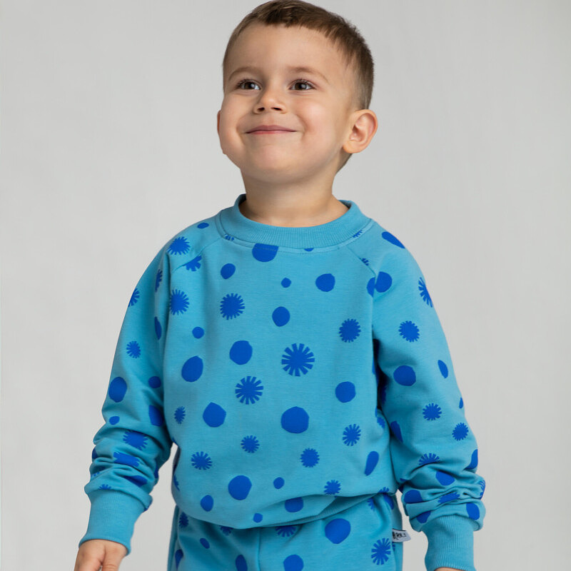 Chmurra 19461 scaled e1642082032191