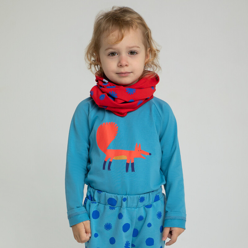 Chmurra 19545 scaled e1642077740468