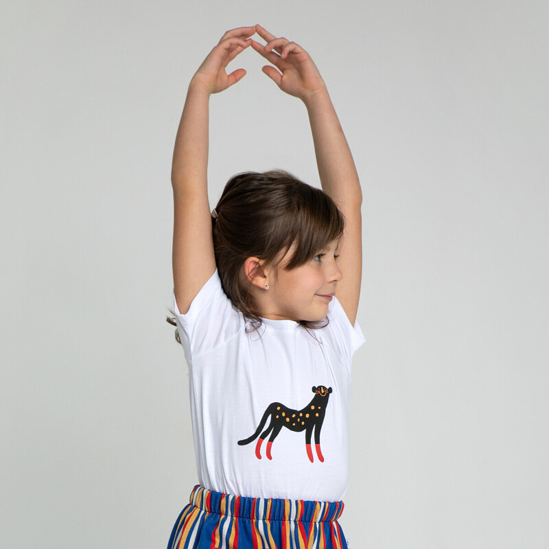 Chmurra 19979 scaled e1642079093924