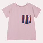 2023.05.11 chmurrraburrra 003 optimised