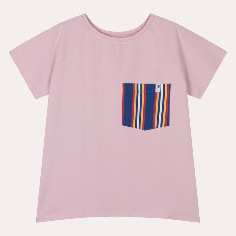 2023.05.11 chmurrraburrra 003 optimised