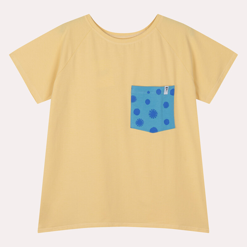 2023.05.11 chmurrraburrra 009 optimised