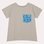 2023.05.11 chmurrraburrra 015 optimised