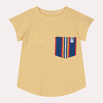 2023.05.11 chmurrraburrra 019 optimised